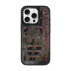 60326 casetify moulded case Find nearest store