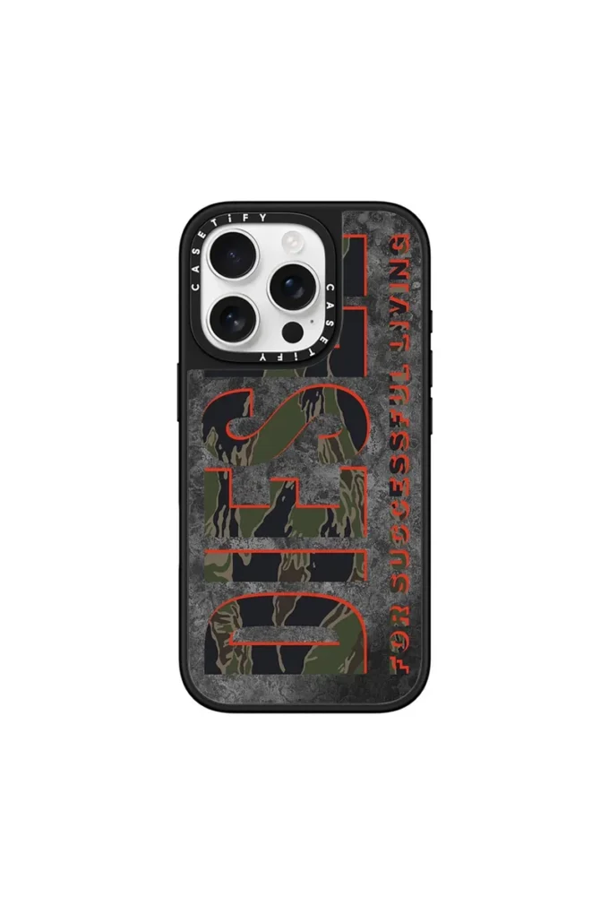 60326 casetify moulded case Find nearest store