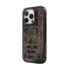 60326 casetify moulded case Find nearest store