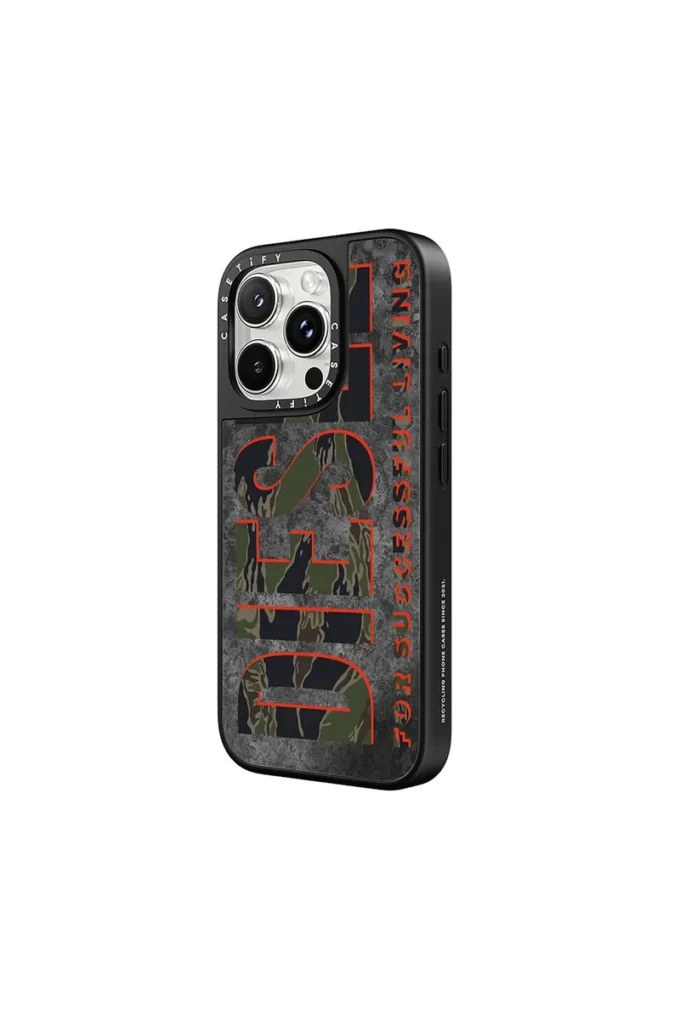 60326 casetify moulded case Find nearest store