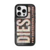 60330 casetify moulded case Find nearest store