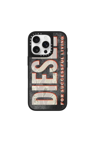 60330 casetify moulded case Find nearest store