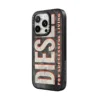 60330 casetify moulded case Find nearest store