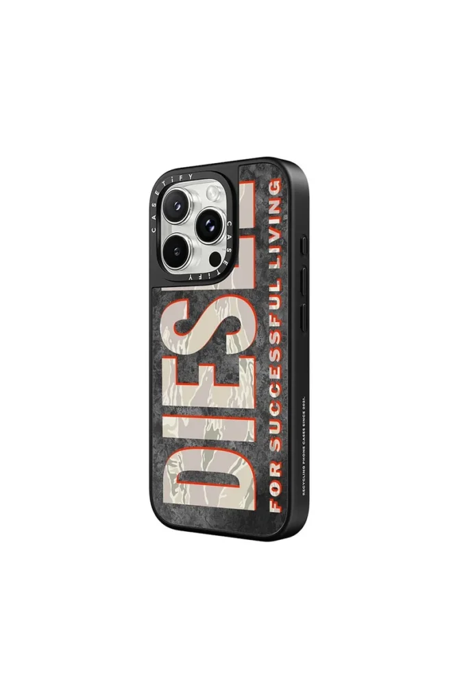 60330 casetify moulded case Find nearest store