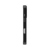 60322 casetify moulded case Find nearest store