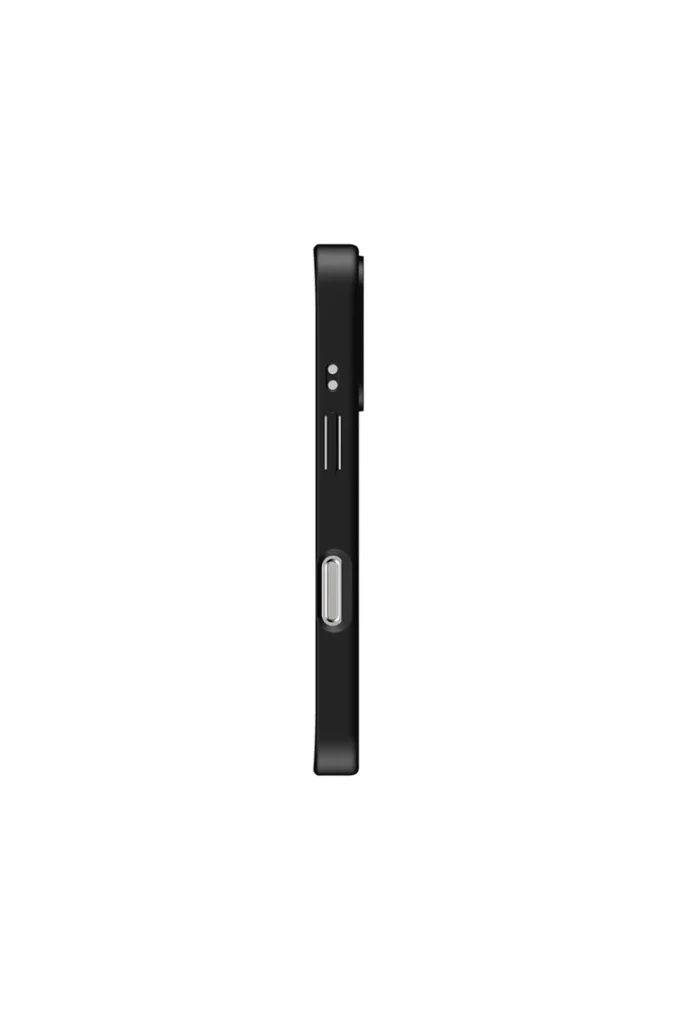 60322 casetify moulded case Find nearest store