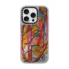 60334 casetify moulded case Find nearest store