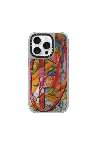 60334 casetify moulded case Find nearest store