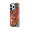 60334 casetify moulded case Find nearest store