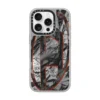 60338 casetify moulded case Find nearest store
