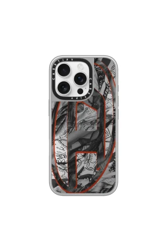 60338 casetify moulded case Find nearest store