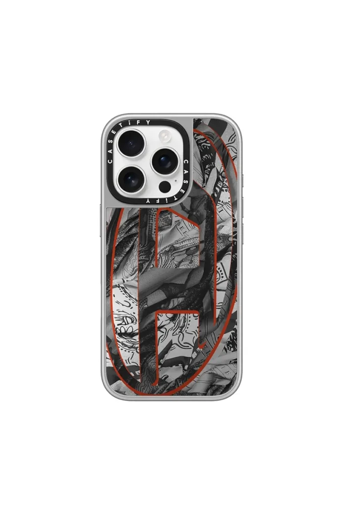 60338 casetify moulded case Find nearest store