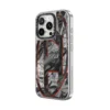 60338 casetify moulded case Find nearest store