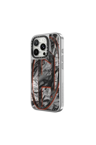 60338 casetify moulded case Find nearest store
