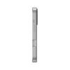 60334 casetify moulded case Find nearest store