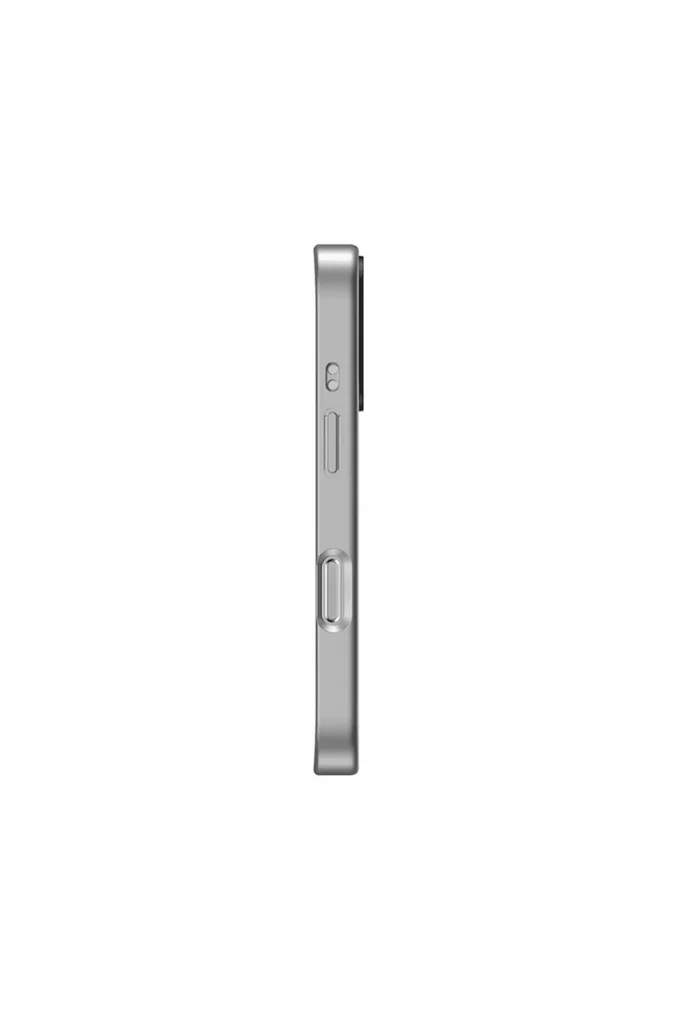 60334 casetify moulded case Find nearest store