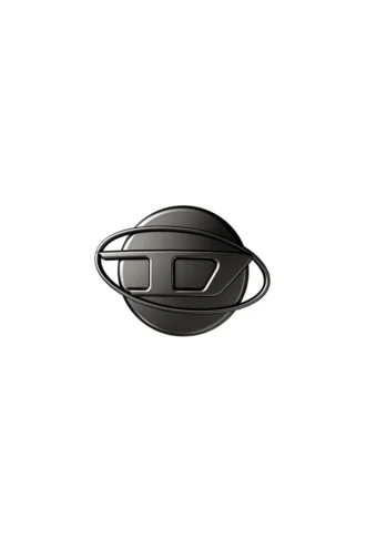 60371 casetify grip stand Find nearest store