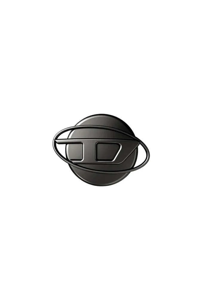 60371 casetify grip stand Find nearest store