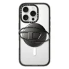 60371 casetify grip stand Find nearest store