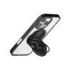 60371 casetify grip stand Find nearest store