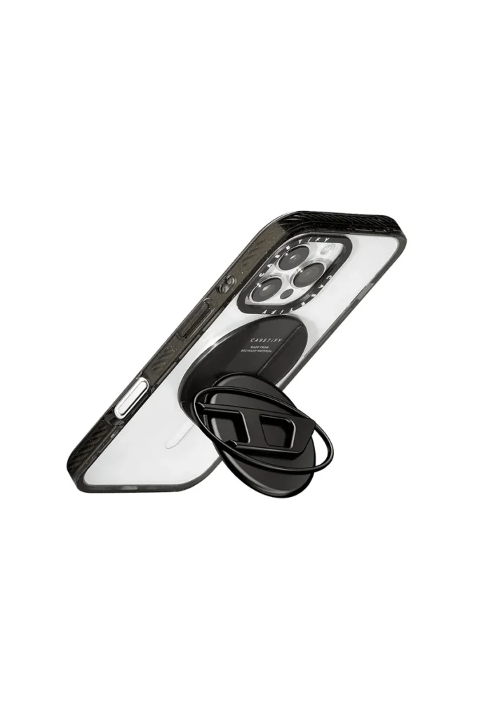 60371 casetify grip stand Find nearest store