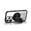 60371 casetify grip stand Find nearest store