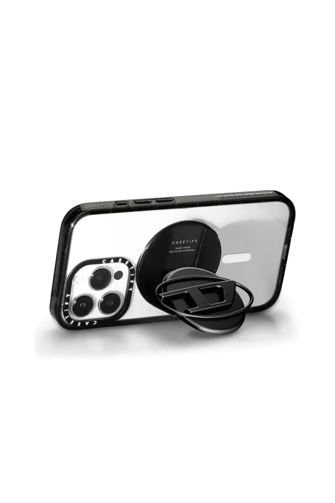 60371 casetify grip stand Find nearest store