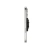 60371 casetify grip stand Find nearest store