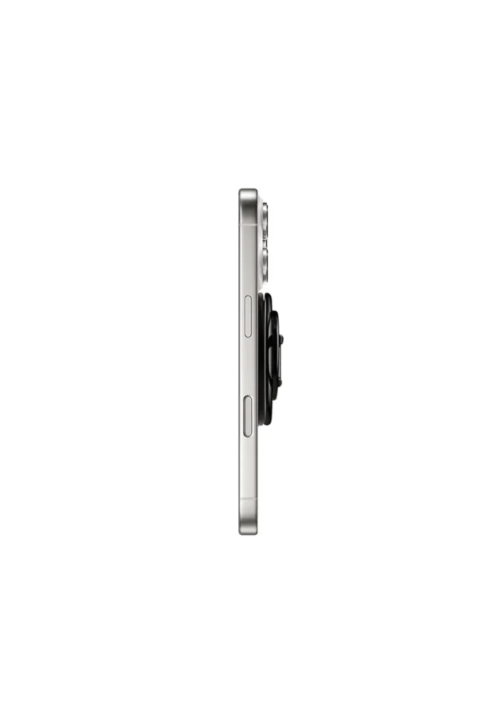 60371 casetify grip stand Find nearest store