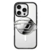60372 casetify grip stand Find nearest store