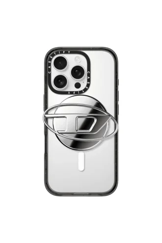 60372 casetify grip stand Find nearest store