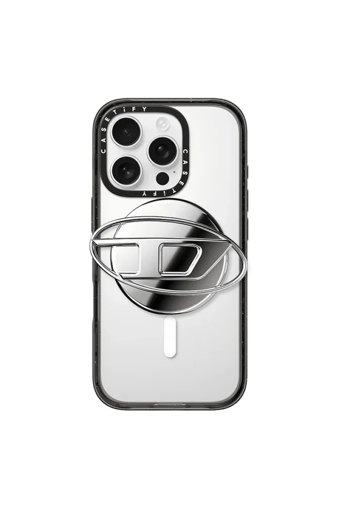 60372 casetify grip stand Find nearest store