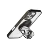 60372 casetify grip stand Find nearest store