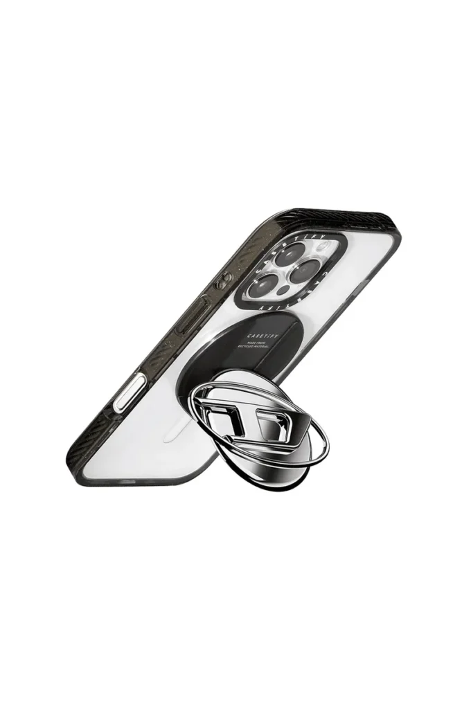 60372 casetify grip stand Find nearest store