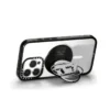 60372 casetify grip stand Find nearest store