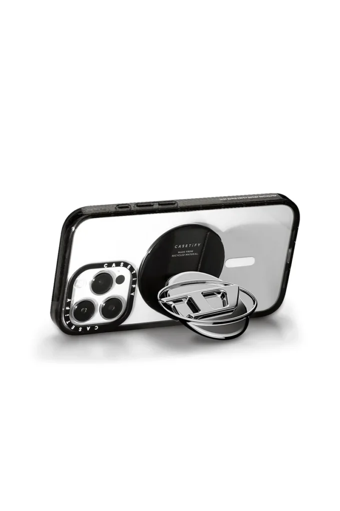 60372 casetify grip stand Find nearest store