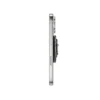 60372 casetify grip stand Find nearest store