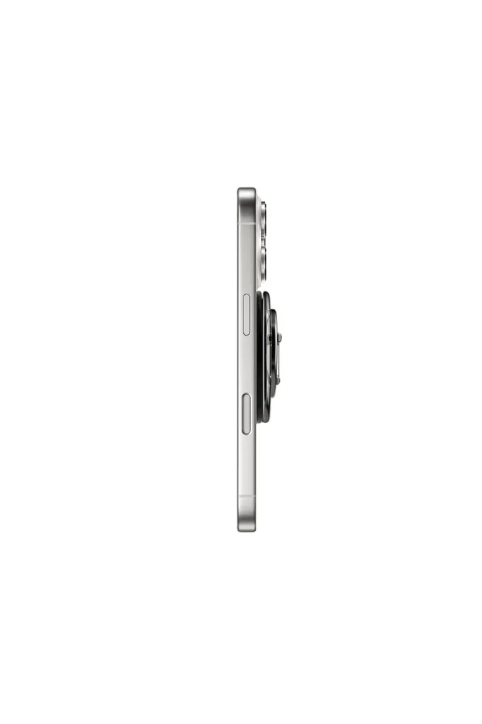 60372 casetify grip stand Find nearest store