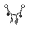 60374 casetify charms chain Find nearest store