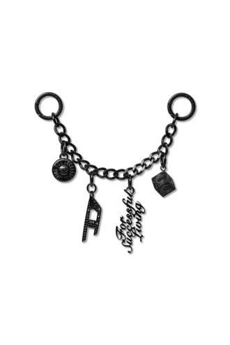 60374 casetify charms chain Find nearest store