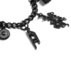 60374 casetify charms chain Find nearest store