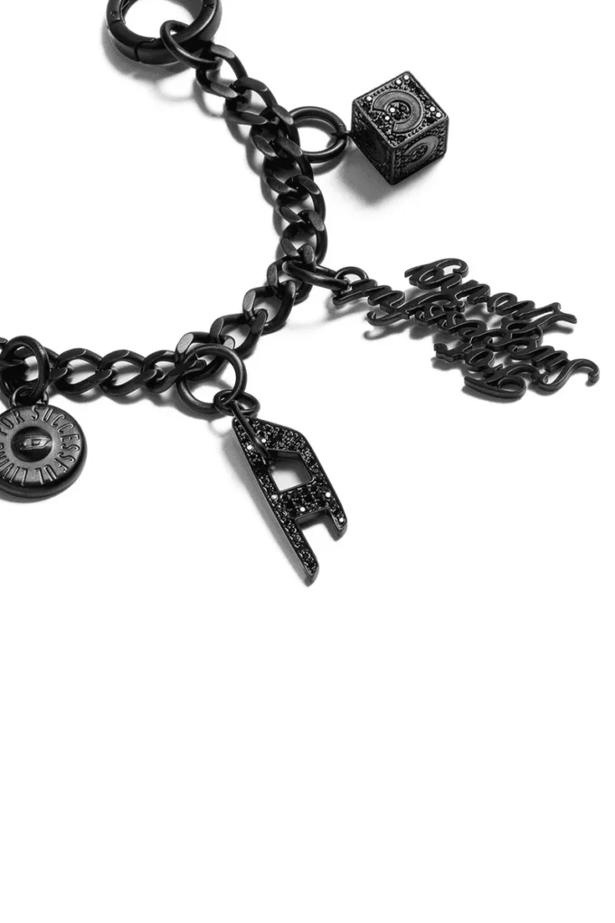 60374 casetify charms chain Find nearest store