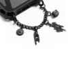 60374 casetify charms chain Find nearest store