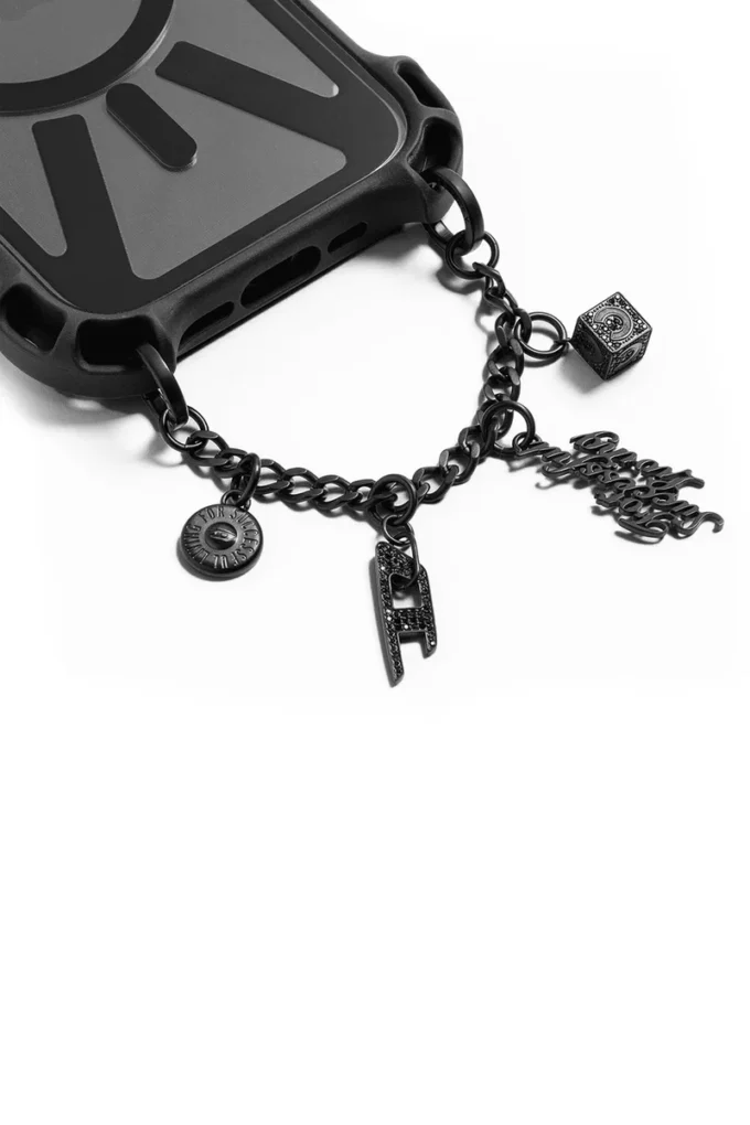 60374 casetify charms chain Find nearest store