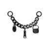 60375 casetify charms chain Find nearest store