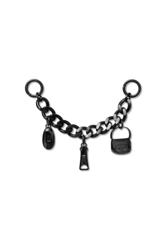 60375 casetify charms chain Find nearest store