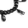 60375 casetify charms chain Find nearest store