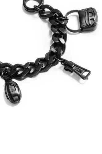 60375 casetify charms chain Find nearest store