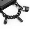 60375 casetify charms chain Find nearest store