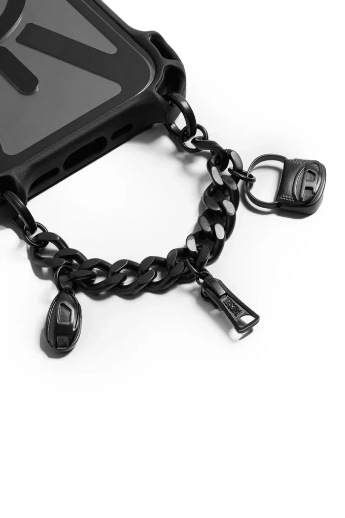 60375 casetify charms chain Find nearest store